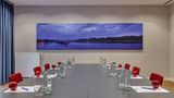 Holiday Inn Express Frankfurt Messe Meeting
