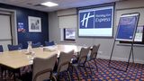 <b>Holiday Inn Express Perth Meeting</b>. Images powered by <a href="https://www.leonardoworldwide.com/" title="Leonardo Worldwide" target="_blank">Leonardo</a>.