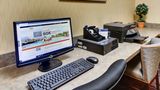 <b>Holiday Inn Express & Suites Lancaster Other</b>. Images powered by <a href="https://www.leonardoworldwide.com/" title="Leonardo Worldwide" target="_blank">Leonardo</a>.