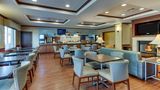 <b>Holiday Inn Express & Suites Lancaster Restaurant</b>. Images powered by <a href="https://www.leonardoworldwide.com/" title="Leonardo Worldwide" target="_blank">Leonardo</a>.