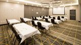 Holiday Inn & Suites Kalamazoo West Meeting
