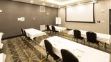 Holiday Inn & Suites Kalamazoo West Meeting