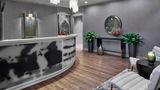 Renaissance Atlanta Waverly Hotel Spa