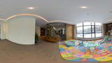 <b>Holiday Inn Jilin Beidahu Recreation</b>. Virtual Tours powered by <a href="https://www.leonardoworldwide.com/" title="Leonardo Worldwide" target="_blank">Leonardo</a>.
