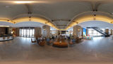 <b>Holiday Inn Jilin Beidahu Lobby</b>. Virtual Tours powered by <a href="https://www.leonardoworldwide.com/" title="Leonardo Worldwide" target="_blank">Leonardo</a>.