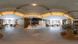 <b>Holiday Inn Jilin Beidahu Lobby</b>. Virtual Tours powered by <a href="https://www.leonardoworldwide.com/" title="Leonardo Worldwide" target="_blank">Leonardo</a>.