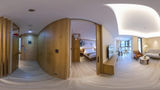 <b>Holiday Inn Jilin Beidahu Suite</b>. Virtual Tours powered by <a href="https://www.leonardoworldwide.com/" title="Leonardo Worldwide" target="_blank">Leonardo</a>.