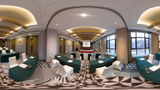 <b>Holiday Inn Jilin Beidahu Meeting</b>. Virtual Tours powered by <a href="https://www.leonardoworldwide.com/" title="Leonardo Worldwide" target="_blank">Leonardo</a>.