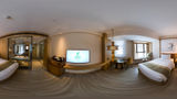 <b>Holiday Inn Jilin Beidahu Room</b>. Virtual Tours powered by <a href="https://www.leonardoworldwide.com/" title="Leonardo Worldwide" target="_blank">Leonardo</a>.