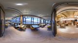 <b>Holiday Inn Jilin Beidahu Restaurant</b>. Virtual Tours powered by <a href="https://www.leonardoworldwide.com/" title="Leonardo Worldwide" target="_blank">Leonardo</a>.
