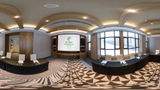 <b>Holiday Inn Jilin Beidahu Meeting</b>. Virtual Tours powered by <a href="https://www.leonardoworldwide.com/" title="Leonardo Worldwide" target="_blank">Leonardo</a>.