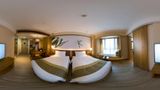 <b>Holiday Inn Jilin Beidahu Room</b>. Virtual Tours powered by <a href="https://www.leonardoworldwide.com/" title="Leonardo Worldwide" target="_blank">Leonardo</a>.