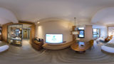 <b>Holiday Inn Jilin Beidahu Room</b>. Virtual Tours powered by <a href="https://www.leonardoworldwide.com/" title="Leonardo Worldwide" target="_blank">Leonardo</a>.