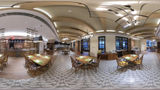 <b>Holiday Inn Jilin Beidahu Restaurant</b>. Virtual Tours powered by <a href="https://www.leonardoworldwide.com/" title="Leonardo Worldwide" target="_blank">Leonardo</a>.