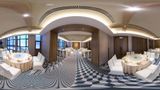 <b>Holiday Inn Jilin Beidahu Ballroom</b>. Virtual Tours powered by <a href="https://www.leonardoworldwide.com/" title="Leonardo Worldwide" target="_blank">Leonardo</a>.