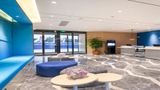 <b>Holiday Inn Express Shanghai Jiading Ctr Lobby</b>. Virtual Tours powered by <a href="https://www.leonardoworldwide.com/" title="Leonardo Worldwide" target="_blank">Leonardo</a>.