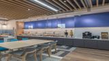 <b>Holiday Inn Express Shanghai Jiading Ctr Restaurant</b>. Virtual Tours powered by <a href="https://www.leonardoworldwide.com/" title="Leonardo Worldwide" target="_blank">Leonardo</a>.