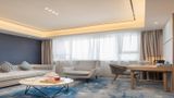 <b>Holiday Inn Express Shanghai Jiading Ctr Room</b>. Virtual Tours powered by <a href="https://www.leonardoworldwide.com/" title="Leonardo Worldwide" target="_blank">Leonardo</a>.