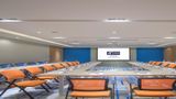 <b>Holiday Inn Express Shanghai Jiading Ctr Meeting</b>. Virtual Tours powered by <a href="https://www.leonardoworldwide.com/" title="Leonardo Worldwide" target="_blank">Leonardo</a>.