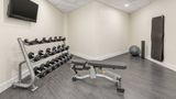 Crowne Plaza Orlando-Lake Buena Vista Health Club