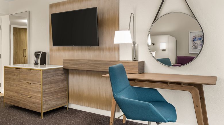 <b>Crowne Plaza Orlando-Lake Buena Vista Room</b>. Images powered by <a href="https://www.leonardoworldwide.com/" title="Leonardo Worldwide" target="_blank">Leonardo</a>.