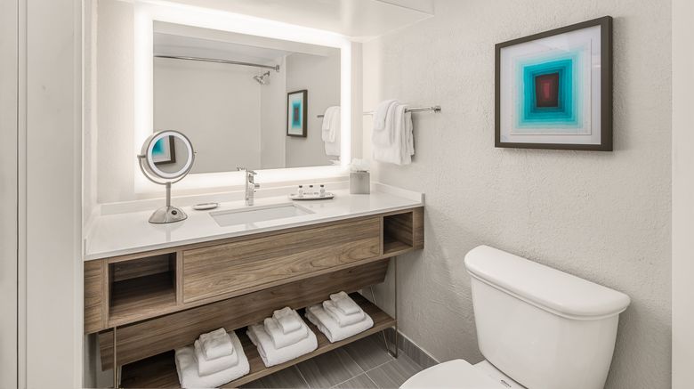 <b>Crowne Plaza Orlando-Lake Buena Vista Room</b>. Images powered by <a href="https://www.leonardoworldwide.com/" title="Leonardo Worldwide" target="_blank">Leonardo</a>.