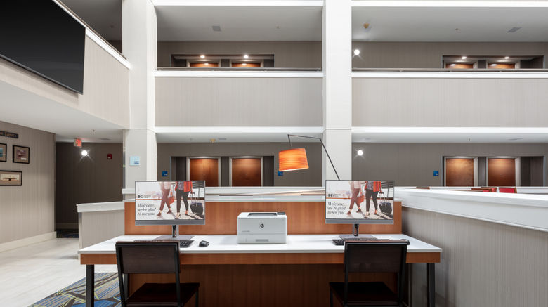 <b>Holiday Inn Express & Suites Other</b>. Images powered by <a href="https://www.leonardoworldwide.com/" title="Leonardo Worldwide" target="_blank">Leonardo</a>.