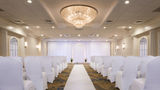 Holiday Inn Columbia East-Jessup Ballroom