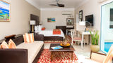 Spice Island Beach Resort Lobby