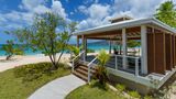 Spice Island Beach Resort Beach