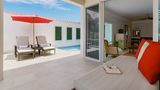 Spice Island Beach Resort Exterior