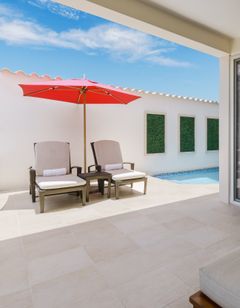 Spice Island Beach Resort
