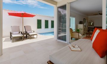 Spice Island Beach Resort