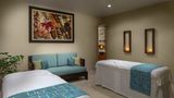 Spice Island Beach Resort Room