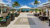 Spice Island Beach Resort Ballroom