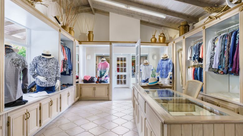 <b>Spice Island Beach Resort Lobby</b>. Images powered by <a href="https://www.leonardoworldwide.com/" title="Leonardo Worldwide" target="_blank">Leonardo</a>.
