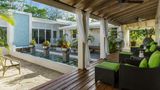 Spice Island Beach Resort Spa