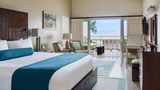 Spice Island Beach Resort Suite