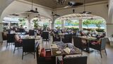 Spice Island Beach Resort Restaurant