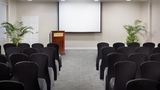 Spice Island Beach Resort Meeting