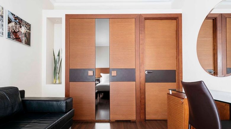 <b>Hotel Astoria Room</b>. Images powered by <a href="https://www.leonardoworldwide.com/" title="Leonardo Worldwide" target="_blank">Leonardo</a>.