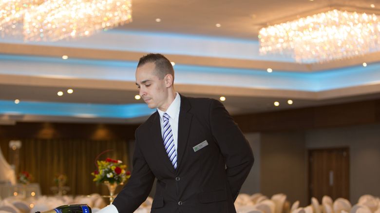 <b>Holiday Inn London-Wembley Meeting</b>. Images powered by <a href="https://www.leonardoworldwide.com/" title="Leonardo Worldwide" target="_blank">Leonardo</a>.