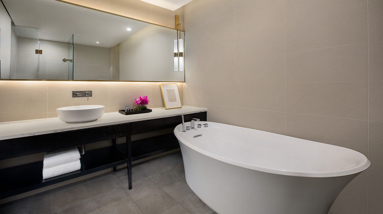 <b>Citadines Gaoke Liangjiang Cq Room</b>. Images powered by <a href="https://www.leonardoworldwide.com/" title="Leonardo Worldwide" target="_blank">Leonardo</a>.