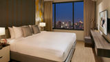 <b>Somerset Rama 9 Bangkok Room</b>. Images powered by <a href="https://www.leonardoworldwide.com/" title="Leonardo Worldwide" target="_blank">Leonardo</a>.