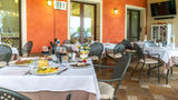 <b>Hotel Tre Torri Exterior</b>. Images powered by <a href="https://www.leonardoworldwide.com/" title="Leonardo Worldwide" target="_blank">Leonardo</a>.