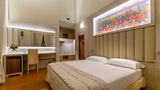 <b>Hotel Tre Torri Room</b>. Images powered by <a href="https://www.leonardoworldwide.com/" title="Leonardo Worldwide" target="_blank">Leonardo</a>.