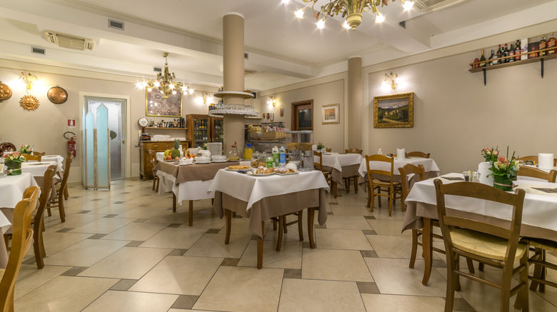 <b>Hotel Tre Torri Lobby</b>. Images powered by <a href="https://www.leonardoworldwide.com/" title="Leonardo Worldwide" target="_blank">Leonardo</a>.