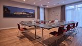<b>Holiday Inn Express Dortmund Meeting</b>. Images powered by <a href="https://www.leonardoworldwide.com/" title="Leonardo Worldwide" target="_blank">Leonardo</a>.