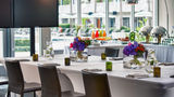 <b>Kimpton Surfcomber Hotel Meeting</b>. Images powered by <a href="https://www.leonardoworldwide.com/" title="Leonardo Worldwide" target="_blank">Leonardo</a>.