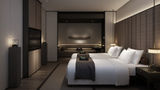 HUALUXE Tanghua Room
